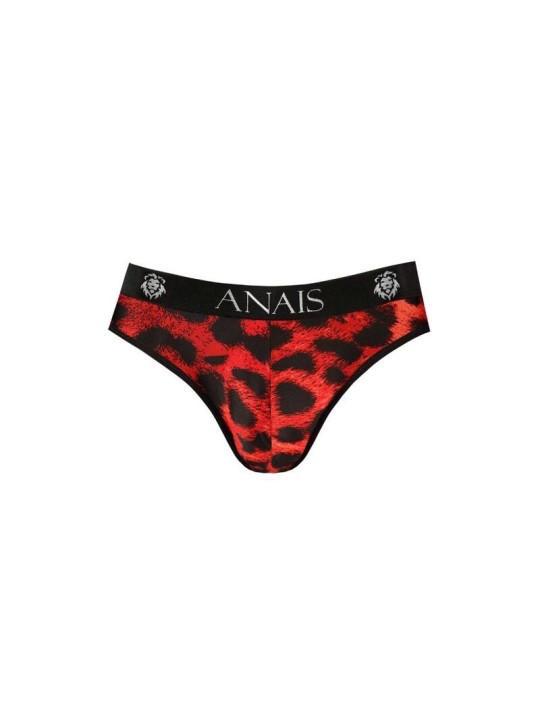 Anais Men Savage Slip