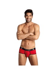 Anais Men Soul Bóxer Brief