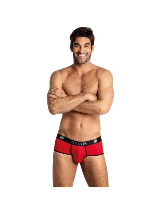 Anais Men Soul Bóxer Brief