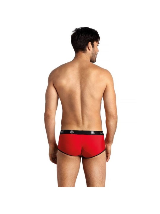 Anais Men Soul Bóxer Brief