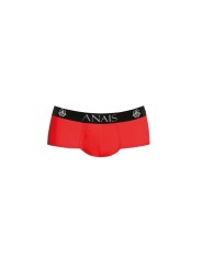 Anais Men Soul Bóxer Brief