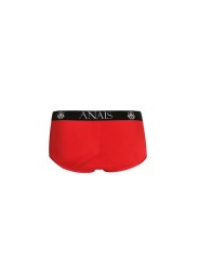 Anais Men Soul Bóxer Brief