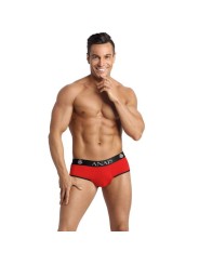 Anais Men Soul Jock Bikini