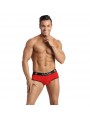 Anais Men Soul Jock Bikini