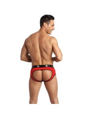 Anais Men Soul Jock Bikini