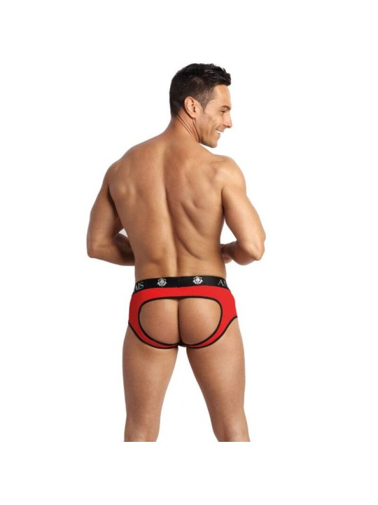 Anais Men Soul Jock Bikini