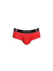 Anais Men Soul Jock Bikini