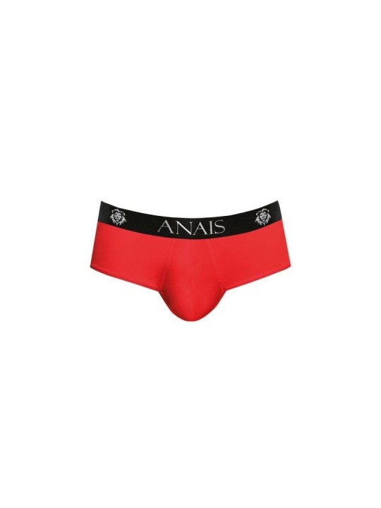 Anais Men Soul Jock Bikini