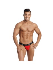 Anais Men Soul Jock Strap