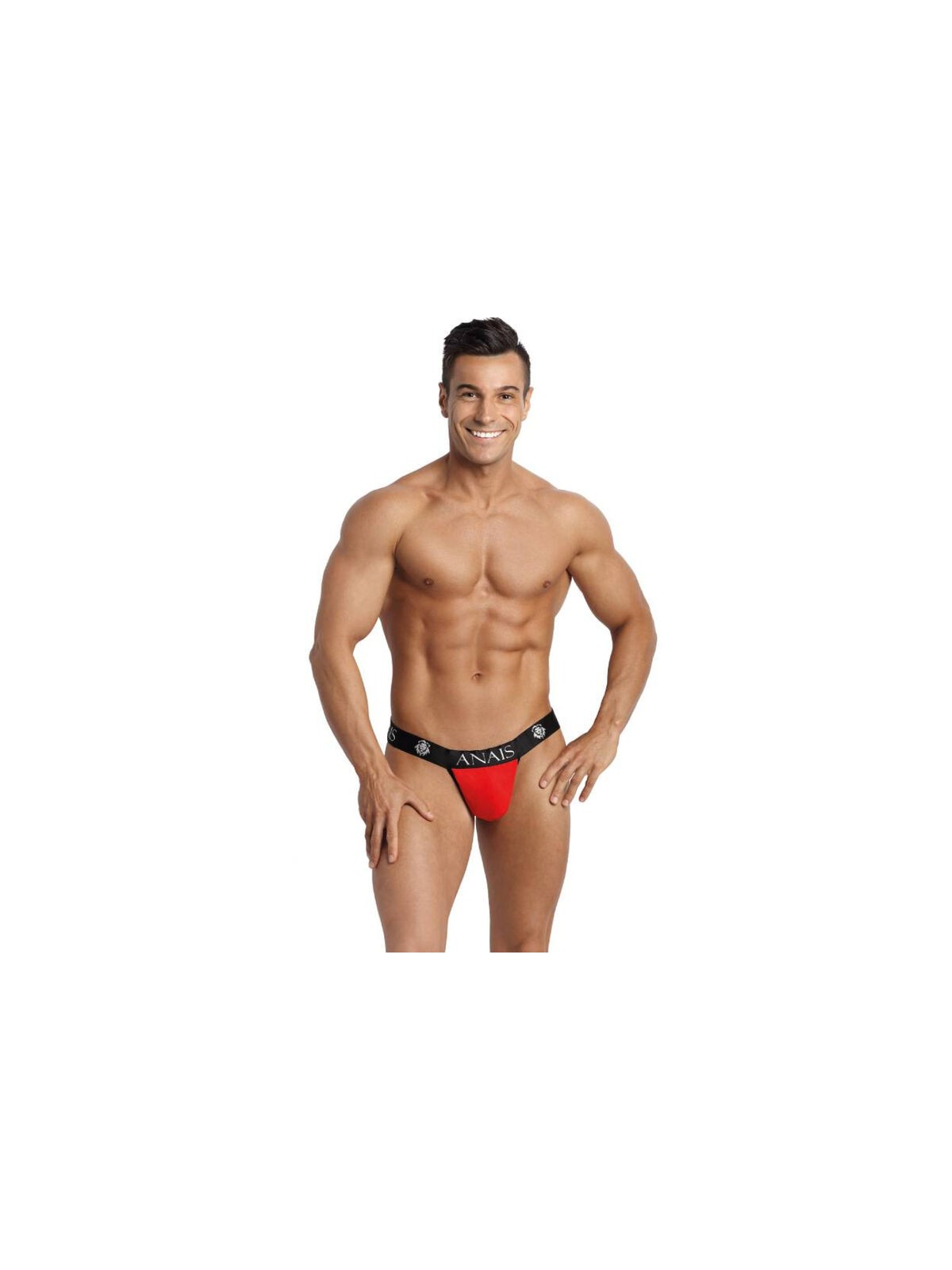 Anais Men Soul Jock Strap