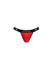 Anais Men Soul Jock Strap