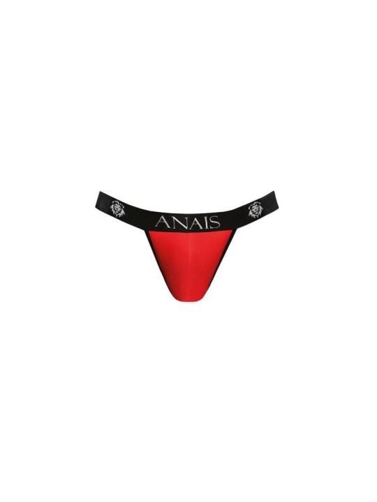 Anais Men Soul Jock Strap