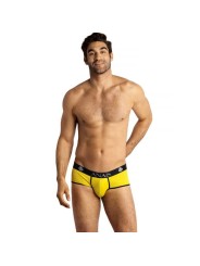 Anais Men Tokio Bóxer Brief