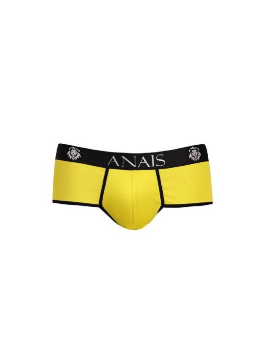 Anais Men Tokio Bóxer Brief