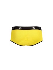 Anais Men Tokio Bóxer Brief