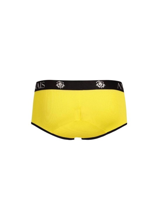 Anais Men Tokio Bóxer Brief