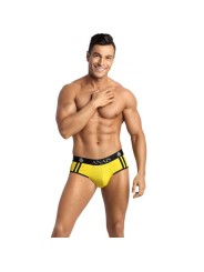 Anais Men Tokio Jock Bikini