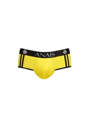 Anais Men Tokio Jock Bikini