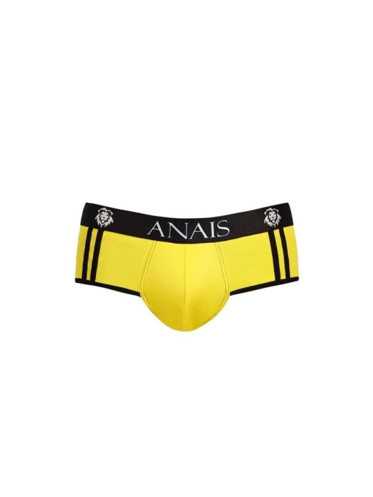 Anais Men Tokio Jock Bikini