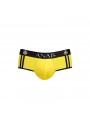 Anais Men Tokio Jock Bikini