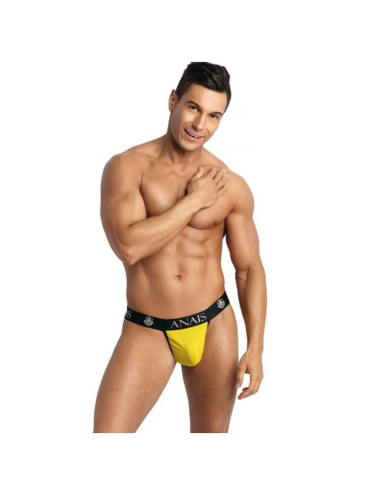 Anais Men Tokio Jock Strap