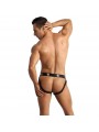 Anais Men Tokio Jock Strap