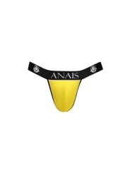 Anais Men Tokio Jock Strap