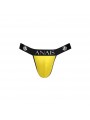 Anais Men Tokio Jock Strap