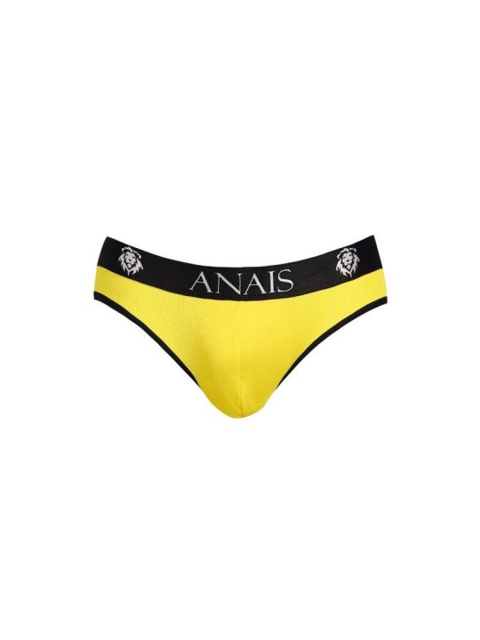 Anais Men Tokio Slip