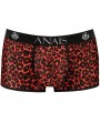 Anais Men Tribal Bóxer