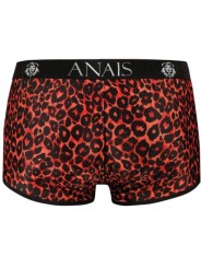 Anais Men Tribal Bóxer