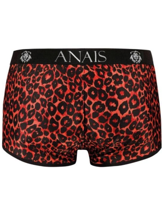 Anais Men Tribal Bóxer