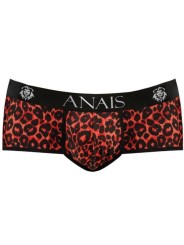 Anais Men Tribal Brief