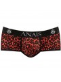 Anais Men Tribal Brief