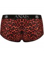 Anais Men Tribal Brief