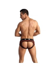 Anais Men Tribal Jock Bikini