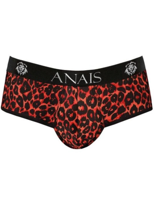 Anais Men Tribal Jock Bikini