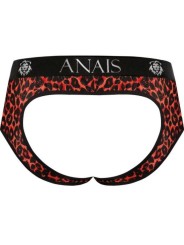 Anais Men Tribal Jock Bikini