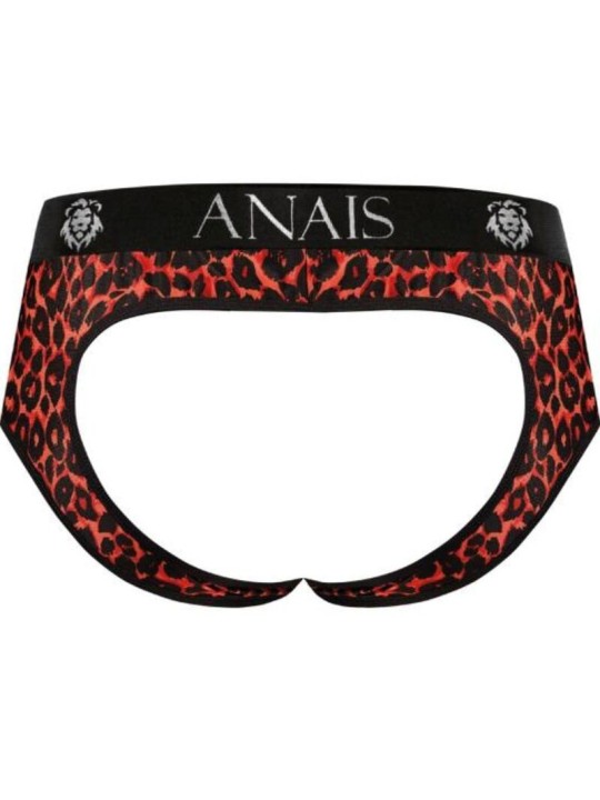 Anais Men Tribal Jock Bikini