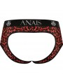 Anais Men Tribal Jock Bikini