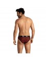 Anais Men Tribal Slip