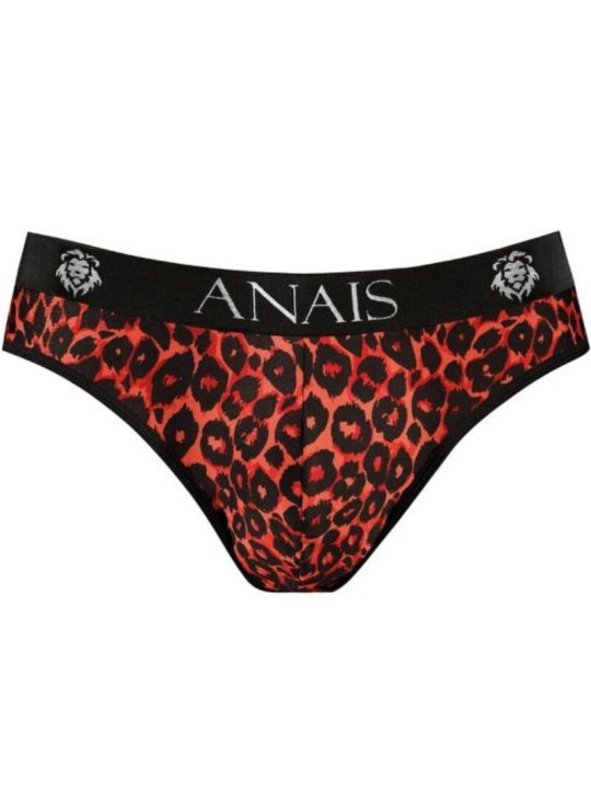 Anais Men Tribal Slip