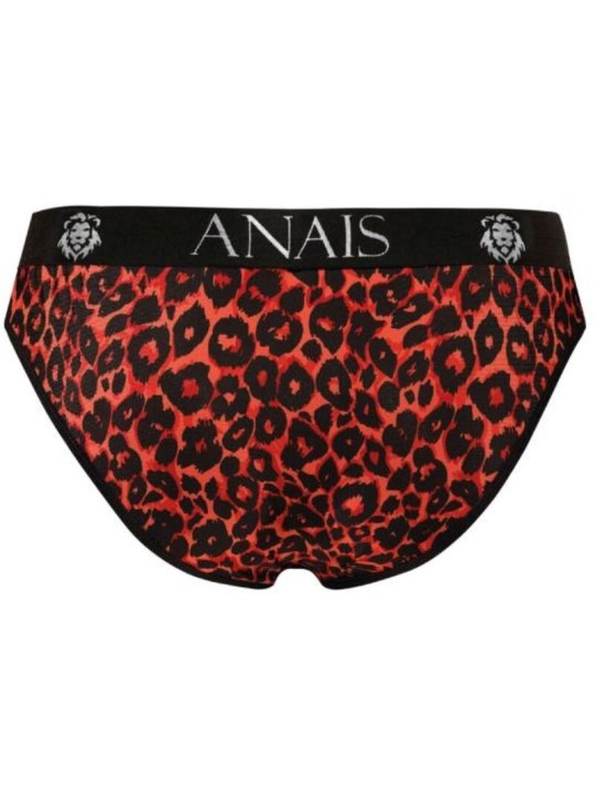 Anais Men Tribal Slip