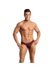 Anais Men Tribal Tanga