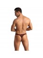 Anais Men Tribal Tanga