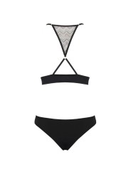 Casmir Lagerta Set Bikini Dos Piezas