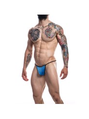 Cut4Men Briefkini Azul Royal Ots