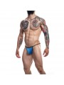 Cut4Men Briefkini Azul Royal Ots