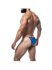 Cut4Men Briefkini Azul Royal Ots