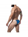 Cut4Men Briefkini Azul Royal Ots